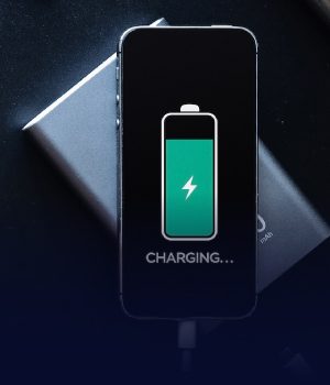 USB 充電生態圈顧問與產品客訴支援服務
