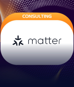 Matter 認證顧問服務