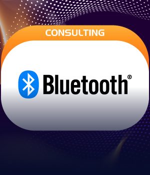 bluetooth 認證顧問服務