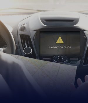 在地實車路測顧問服務方案