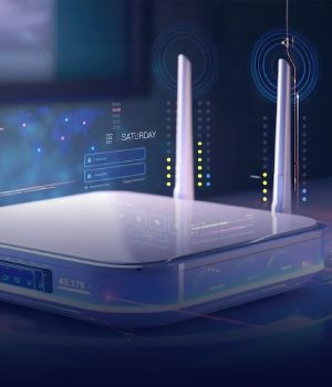 Wi‑Fi / Bluetooth Interoperability 顧問服務