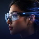 XR/AI智慧眼鏡生態系驗證與UX顧問服務
