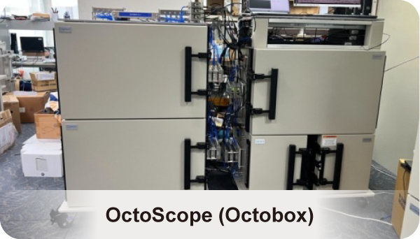 OctoScope (Octobox)-02