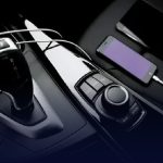 車載高頻高速訊號測試及顧問服務