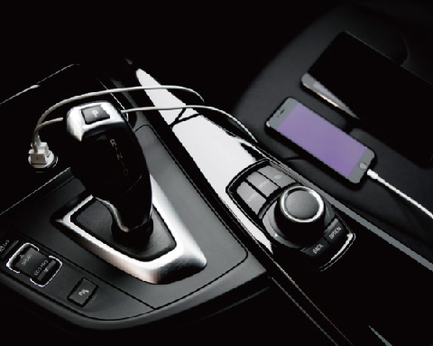 車載高頻高速訊號測試及顧問服務_cover