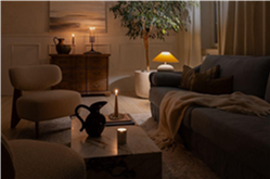 Smart Home